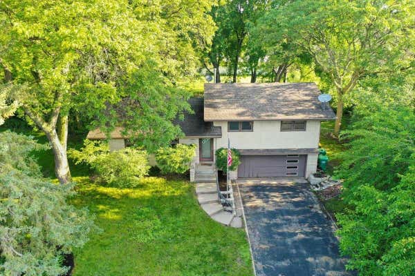 4133 KENTUCKY CIR N, MINNEAPOLIS, MN 55427 - Image 1