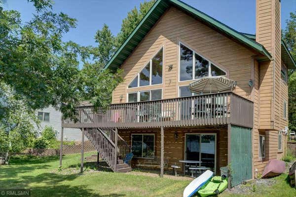 1198 74TH AVE, AMERY, WI 54001 - Image 1