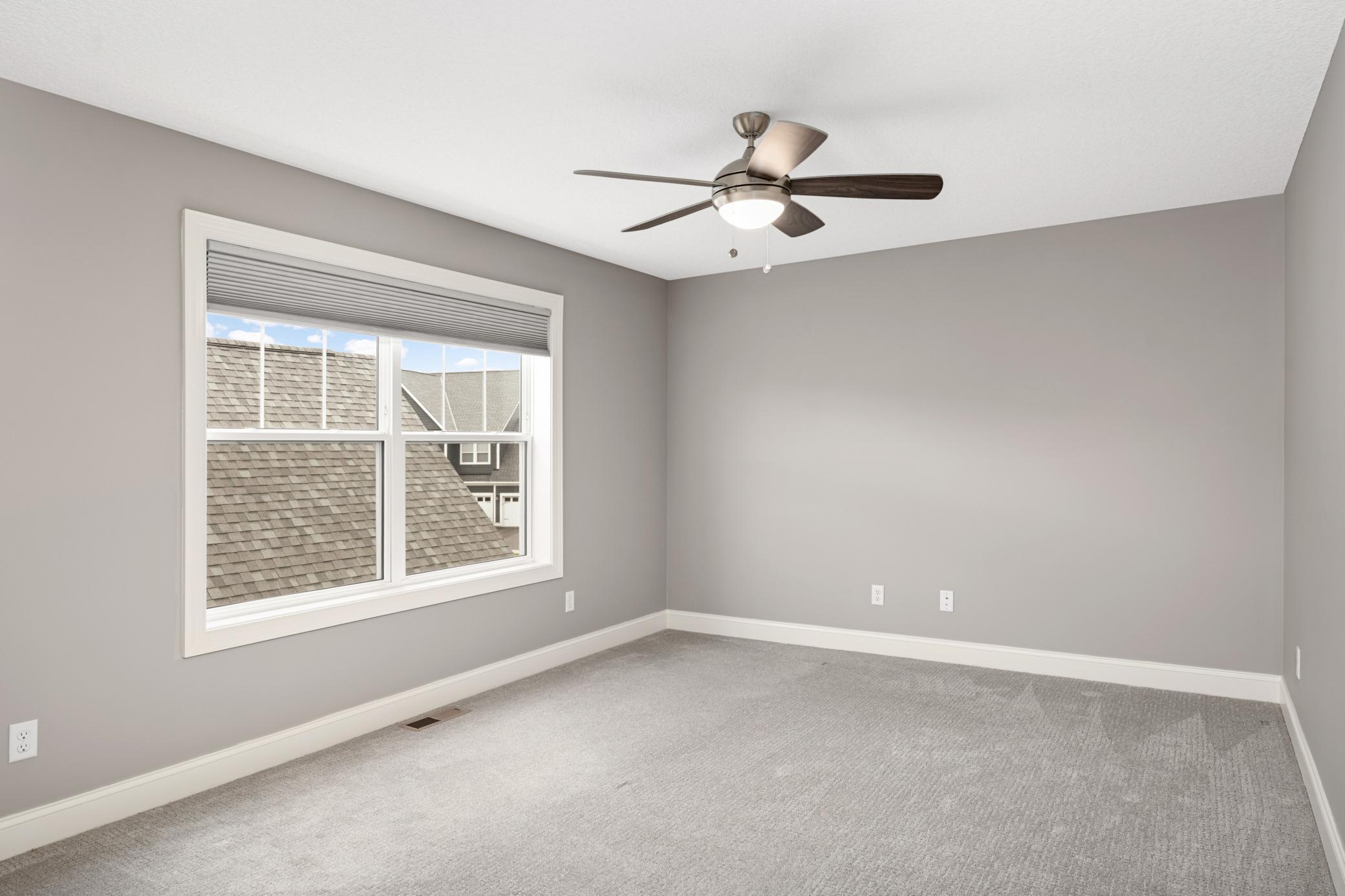 Lakeville, Minnesota, 55044, United States, 5 Bedrooms Bedrooms, ,6 BathroomsBathrooms,Residential,Active,1943786