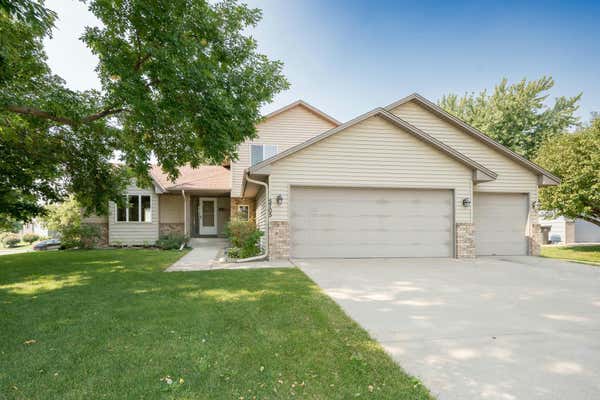 5705 VINEWOOD LN N, PLYMOUTH, MN 55442 - Image 1