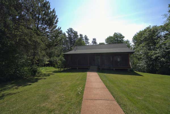 2971 6TH ST NW, BACKUS, MN 56435 - Image 1