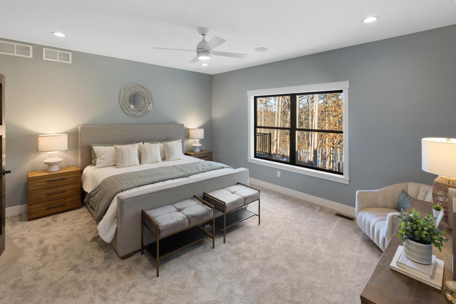 Forest Lake, Minnesota, 55025, United States, ,3 BathroomsBathrooms,Residential,Active,1762861