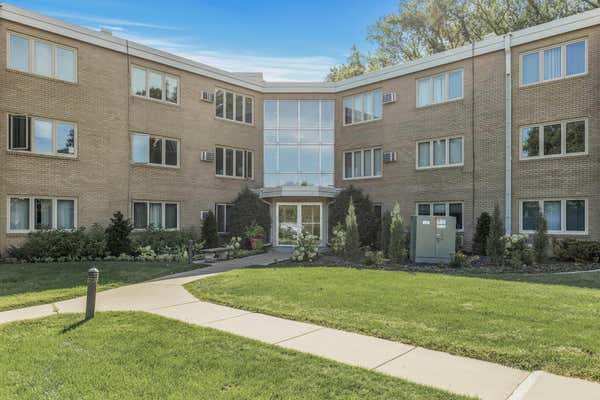 4370 BROOKSIDE CT APT 310, EDINA, MN 55436 - Image 1