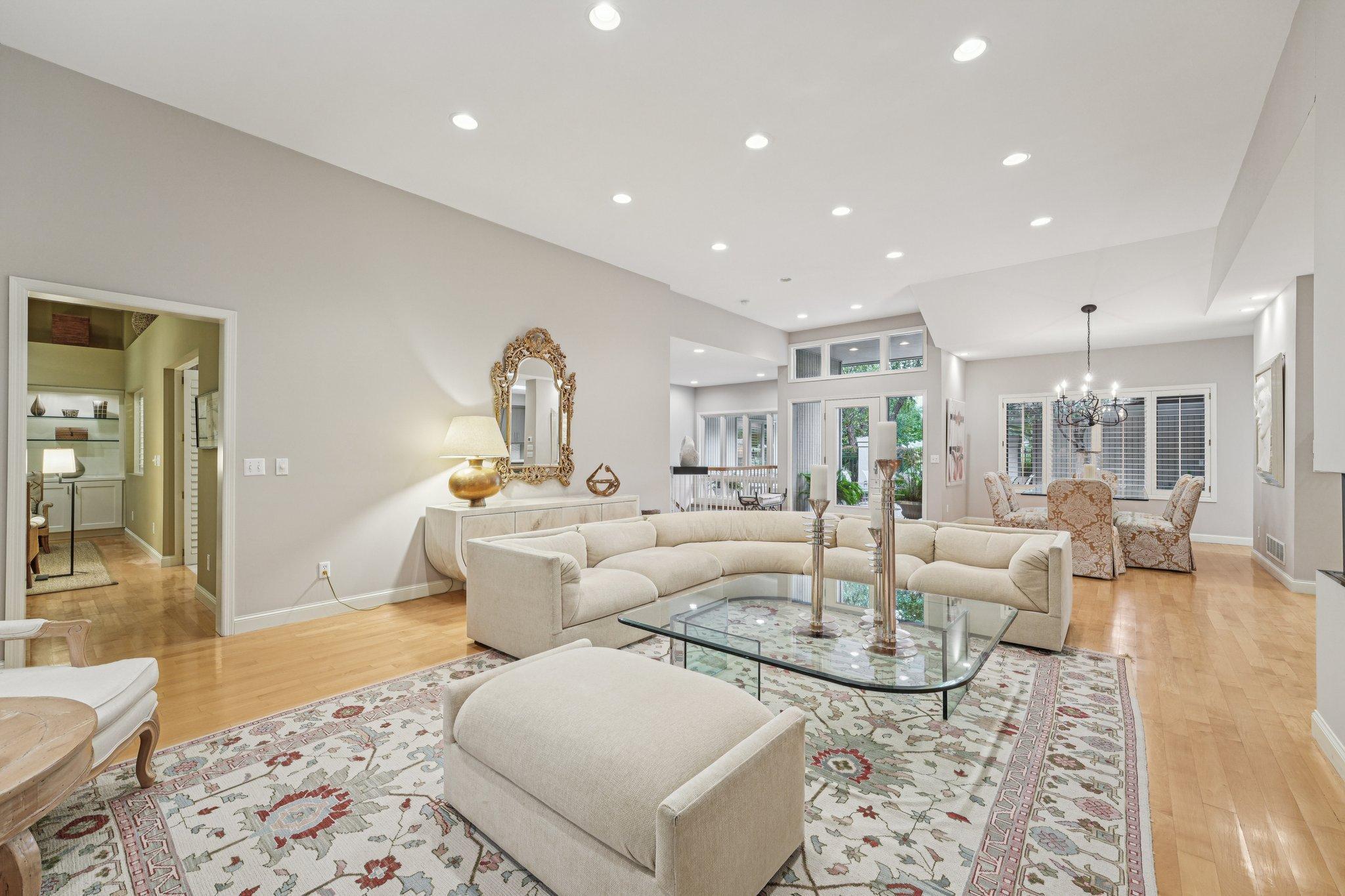Excelsior, Minnesota, 55331, United States, 3 Bedrooms Bedrooms, ,4 BathroomsBathrooms,Residential,Active,1914838
