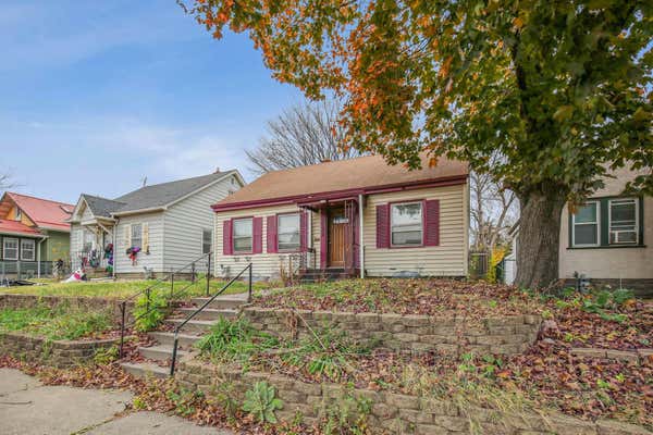 1135 MAGNOLIA AVE E, SAINT PAUL, MN 55106 - Image 1