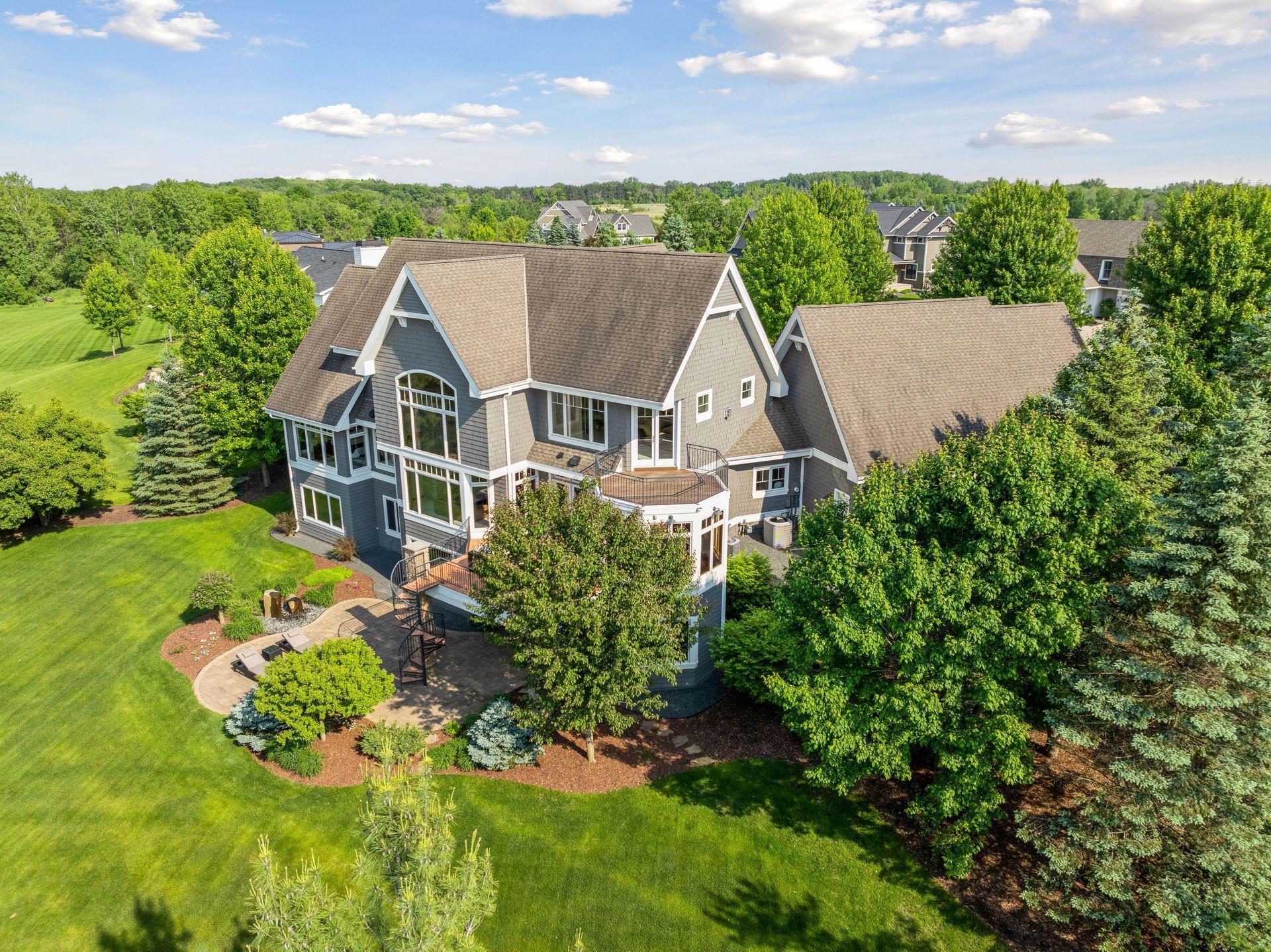 Lake Elmo, Minnesota, 55042, United States, 5 Bedrooms Bedrooms, ,5 BathroomsBathrooms,Residential,Active,1843876