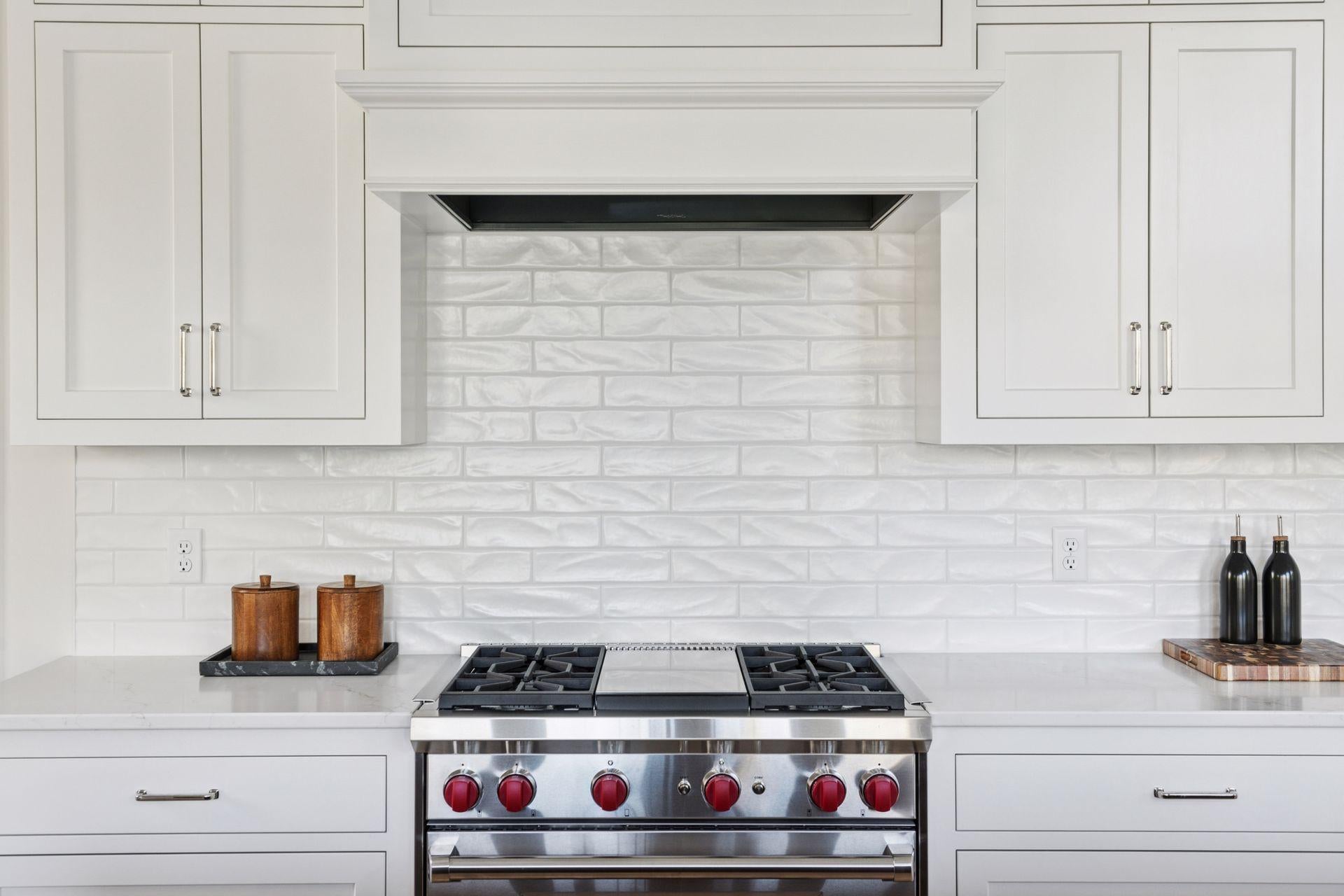 Saint Paul, Minnesota, 55118, United States, 4 Bedrooms Bedrooms, ,4 BathroomsBathrooms,Residential,Active,1973547