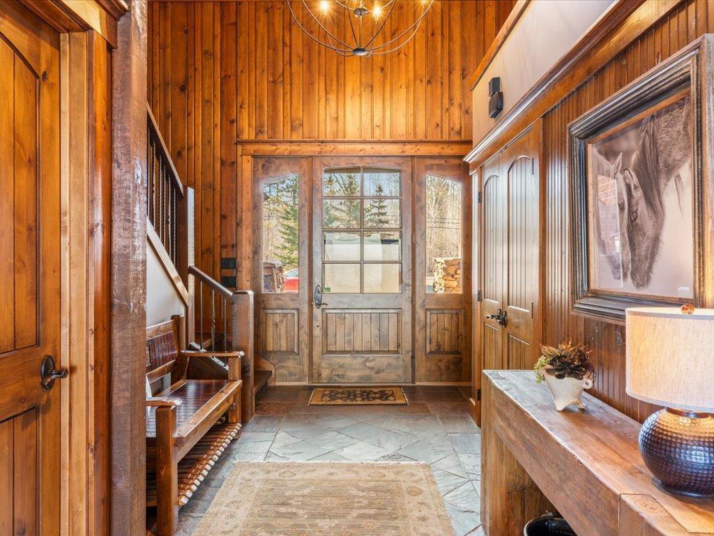 Brainerd, Minnesota, 56401, United States, 5 Bedrooms Bedrooms, ,5 BathroomsBathrooms,Residential,Active,1762863