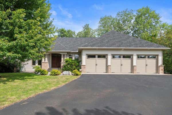 3314 STONE CT, SAINT CLOUD, MN 56301 - Image 1