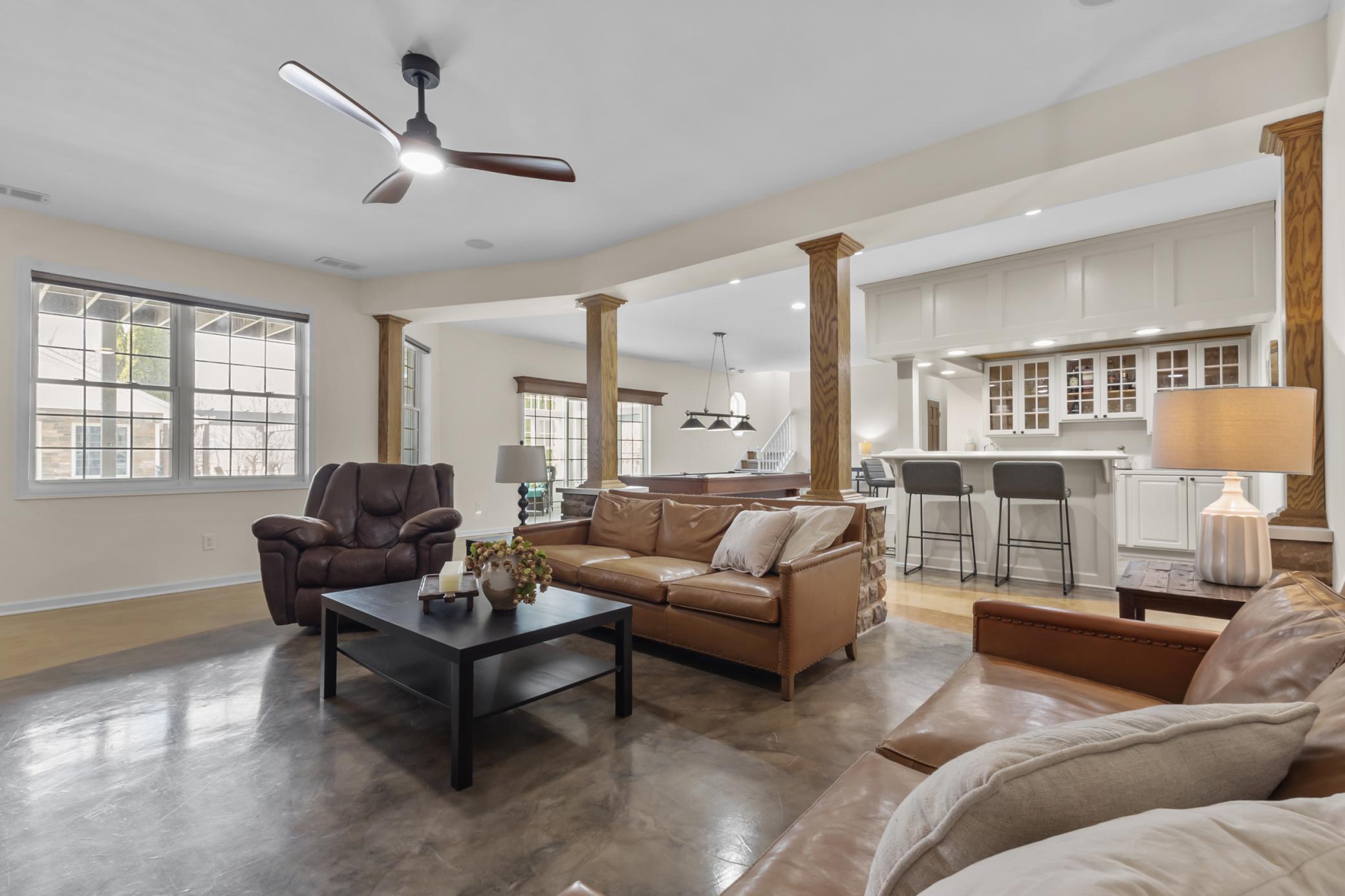 Elko, Minnesota, 55020, United States, 5 Bedrooms Bedrooms, ,5 BathroomsBathrooms,Residential,Active,1942358