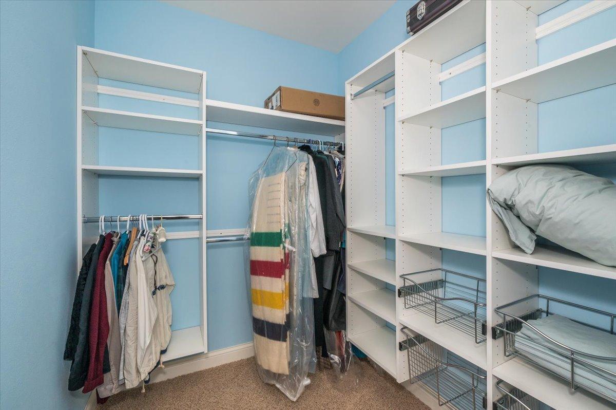 Duluth, Minnesota, 55804, United States, 3 Bedrooms Bedrooms, ,5 BathroomsBathrooms,Residential,Active,1992301