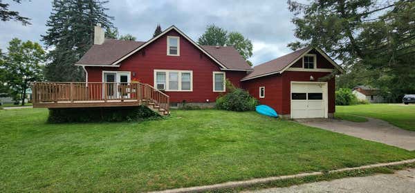 604 3RD ST NW, AITKIN, MN 56431 - Image 1