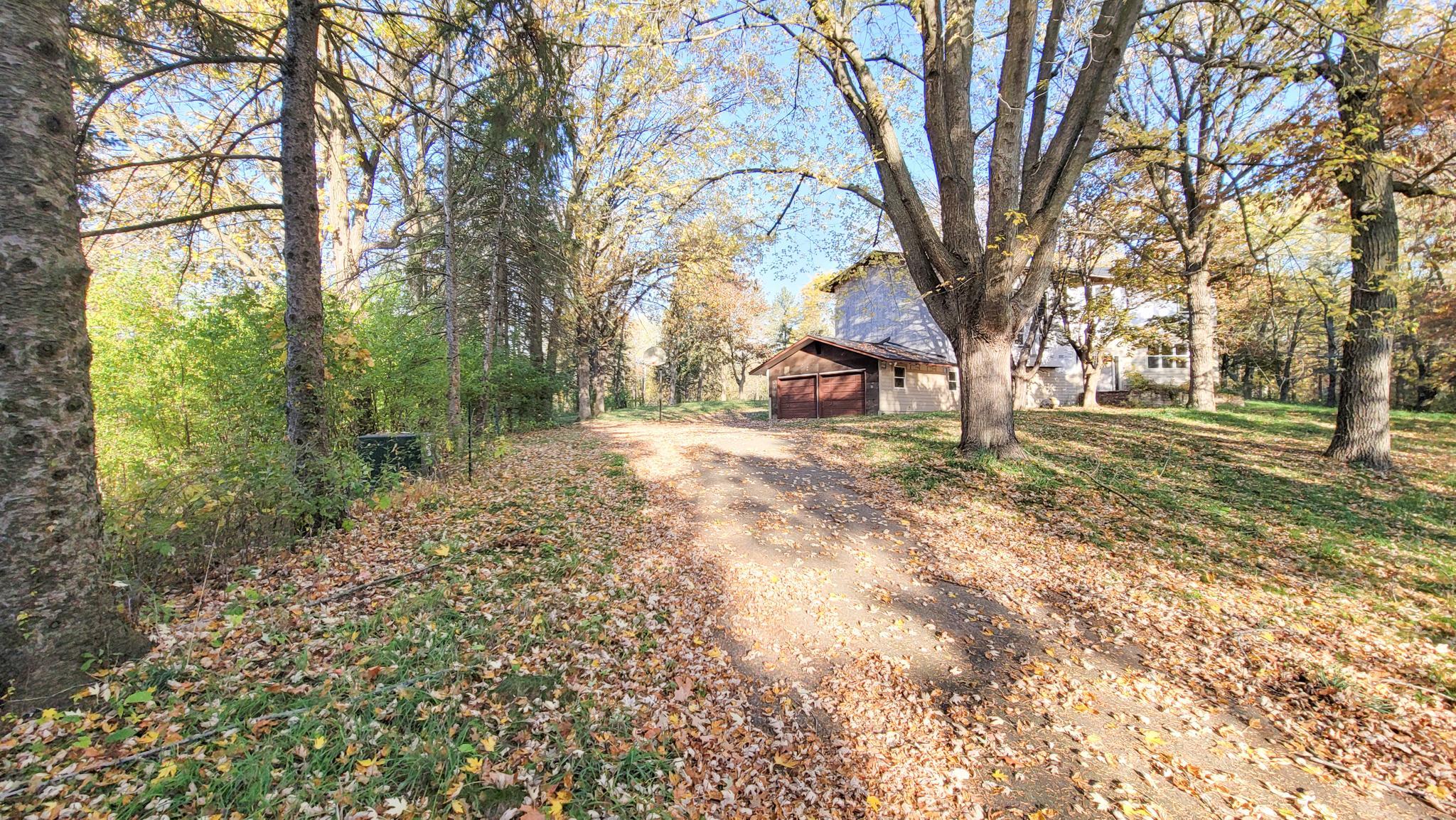 Eagan, Minnesota, 55123, United States, 5 Bedrooms Bedrooms, ,6 BathroomsBathrooms,Residential,Active,1944081