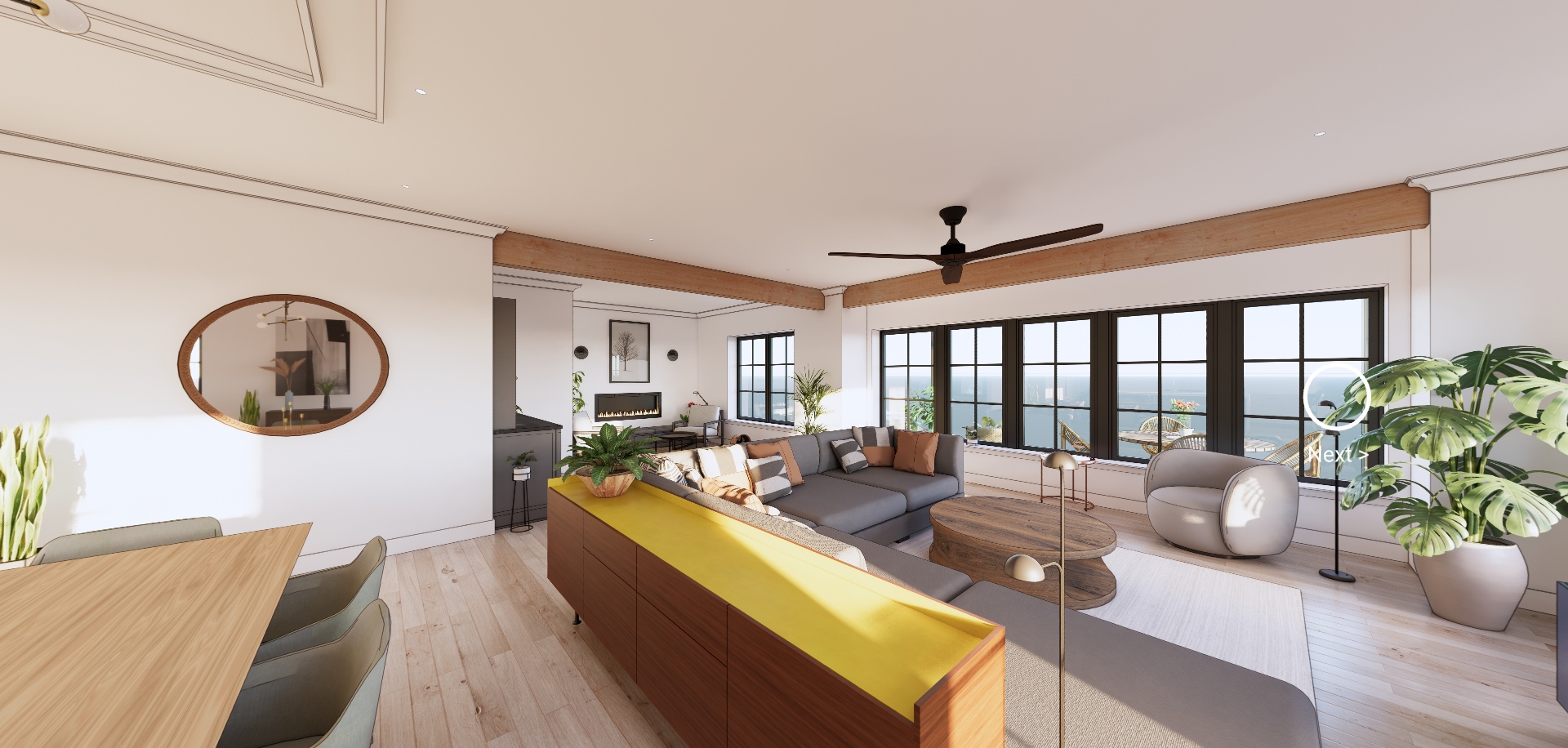 Eden Prairie, Minnesota, 55347, United States, 3 Bedrooms Bedrooms, ,4 BathroomsBathrooms,Residential,Active,1780415