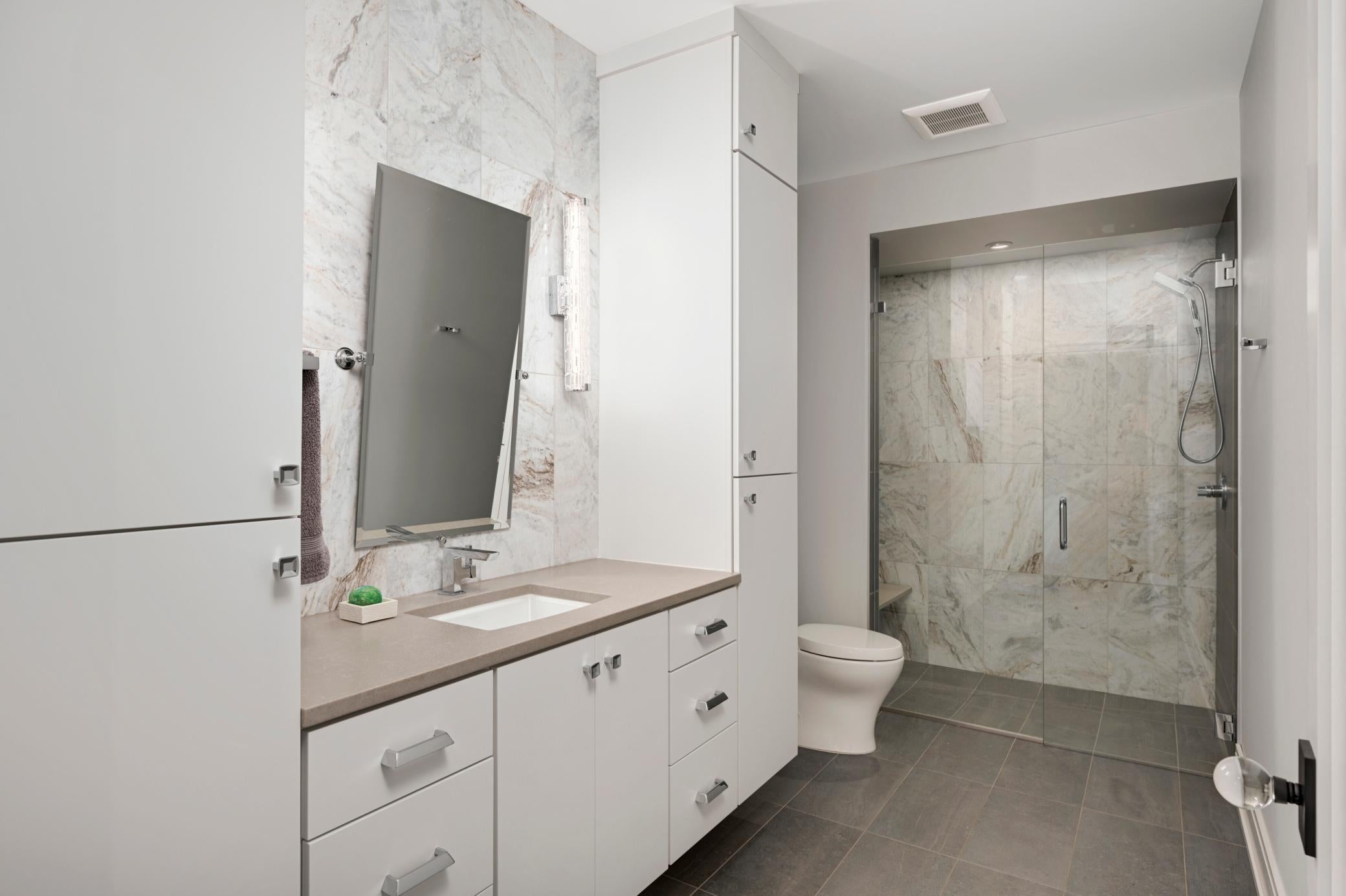 Prior Lake, Minnesota, 55372, United States, 4 Bedrooms Bedrooms, ,4 BathroomsBathrooms,Residential,Active,1920284