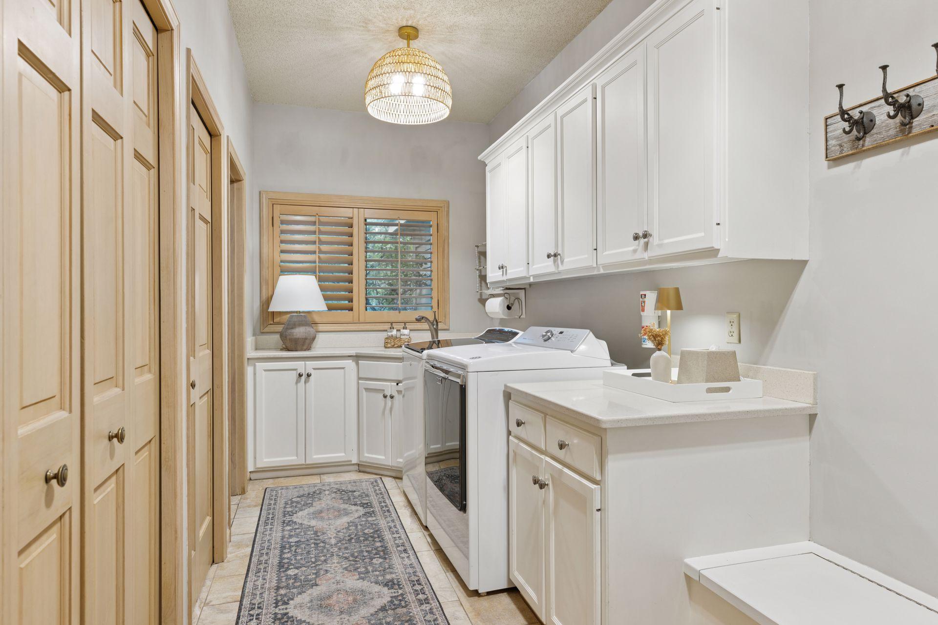 Eden Prairie, Minnesota, 55347, United States, 5 Bedrooms Bedrooms, ,5 BathroomsBathrooms,Residential,Active,2007097