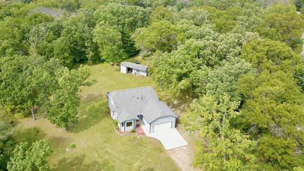 8630 182ND AVE SE, BECKER, MN 55308 - Image 1