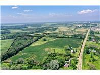 Lino Lakes, Minnesota, 55038, United States, 3 Bedrooms Bedrooms, ,1 BathroomBathrooms,Residential,Active,1929404