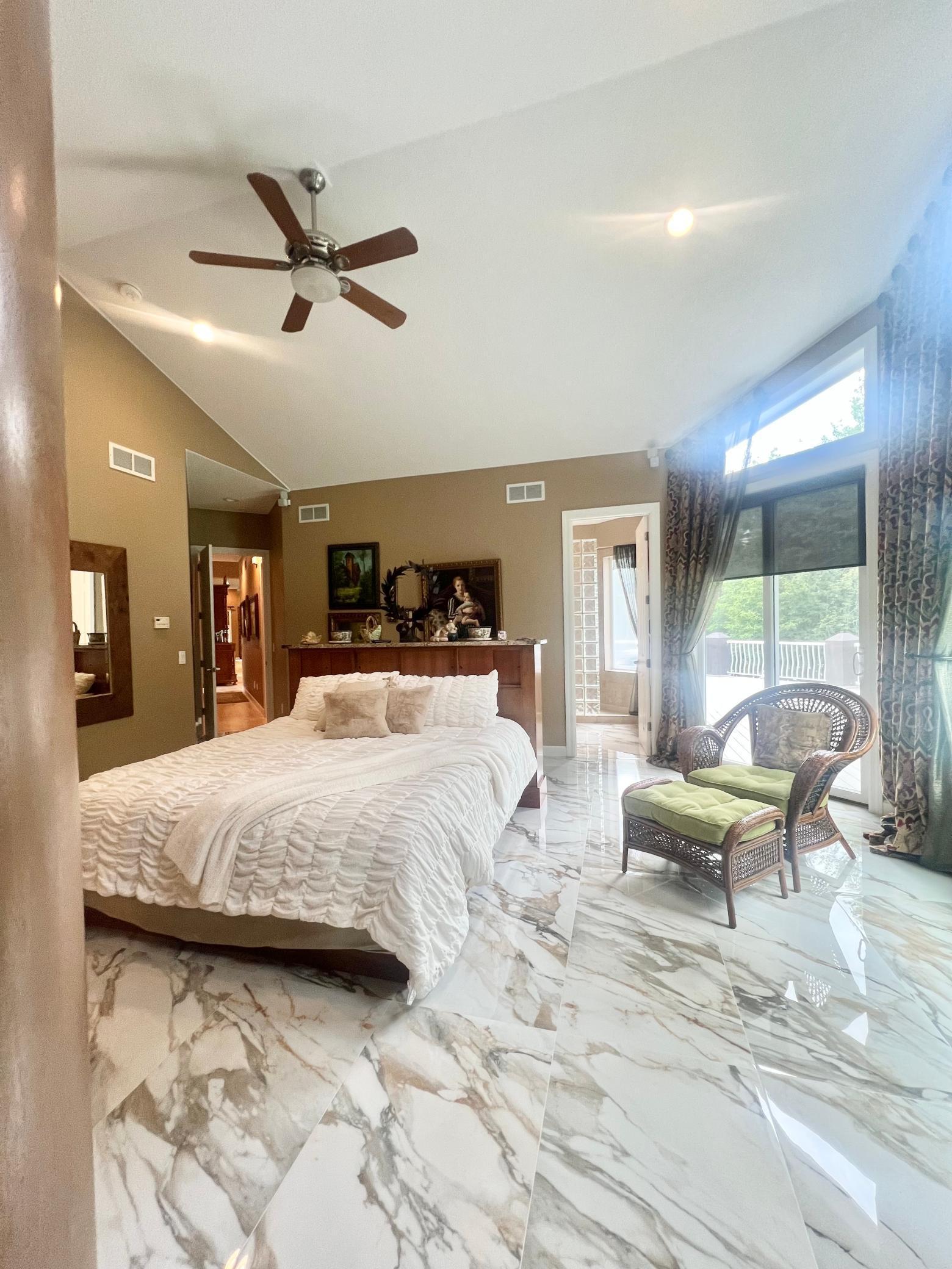 Prior Lake, Minnesota, 55372, United States, 4 Bedrooms Bedrooms, ,5 BathroomsBathrooms,Residential,Active,1922492