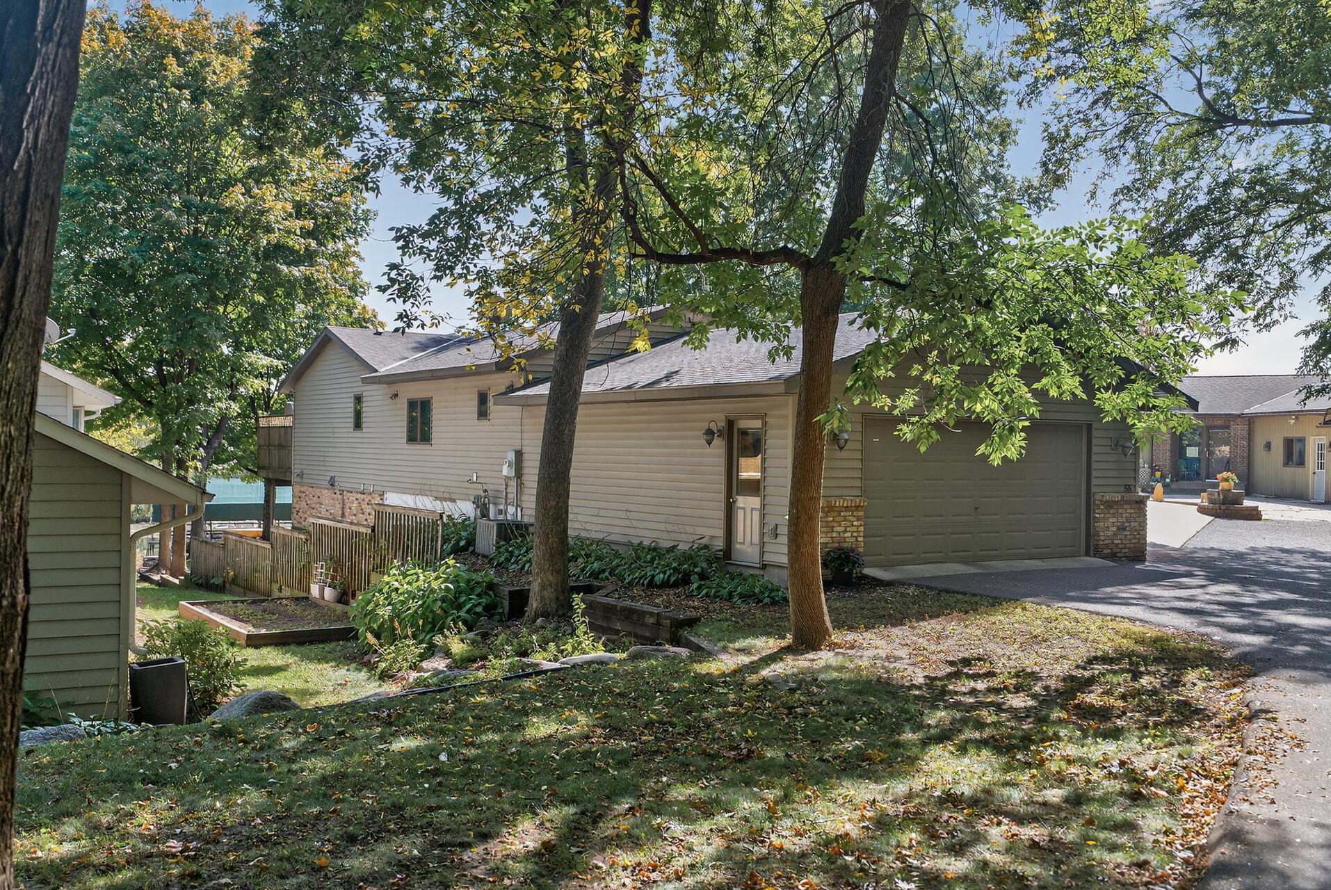 Excelsior, Minnesota, 55331, United States, 4 Bedrooms Bedrooms, ,5 BathroomsBathrooms,Residential,Active,2017105