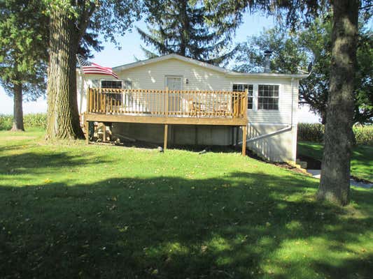 N4235 450TH ST, ELLSWORTH, WI 54011 - Image 1