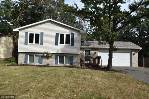 12041 GOLDENROD ST NW, MINNEAPOLIS, MN 55448 - Image 1