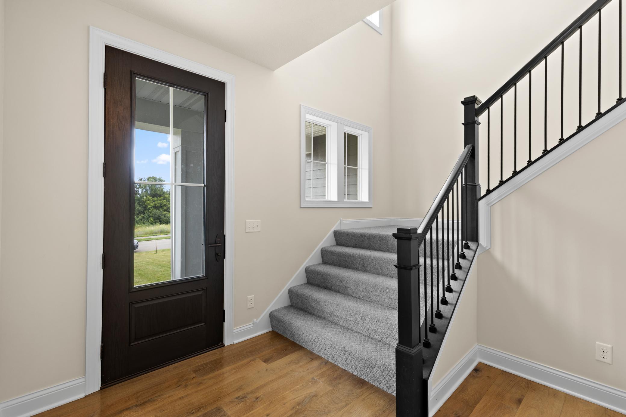 Lake Elmo, Minnesota, 55042, United States, 5 Bedrooms Bedrooms, ,5 BathroomsBathrooms,Residential,Active,1899902