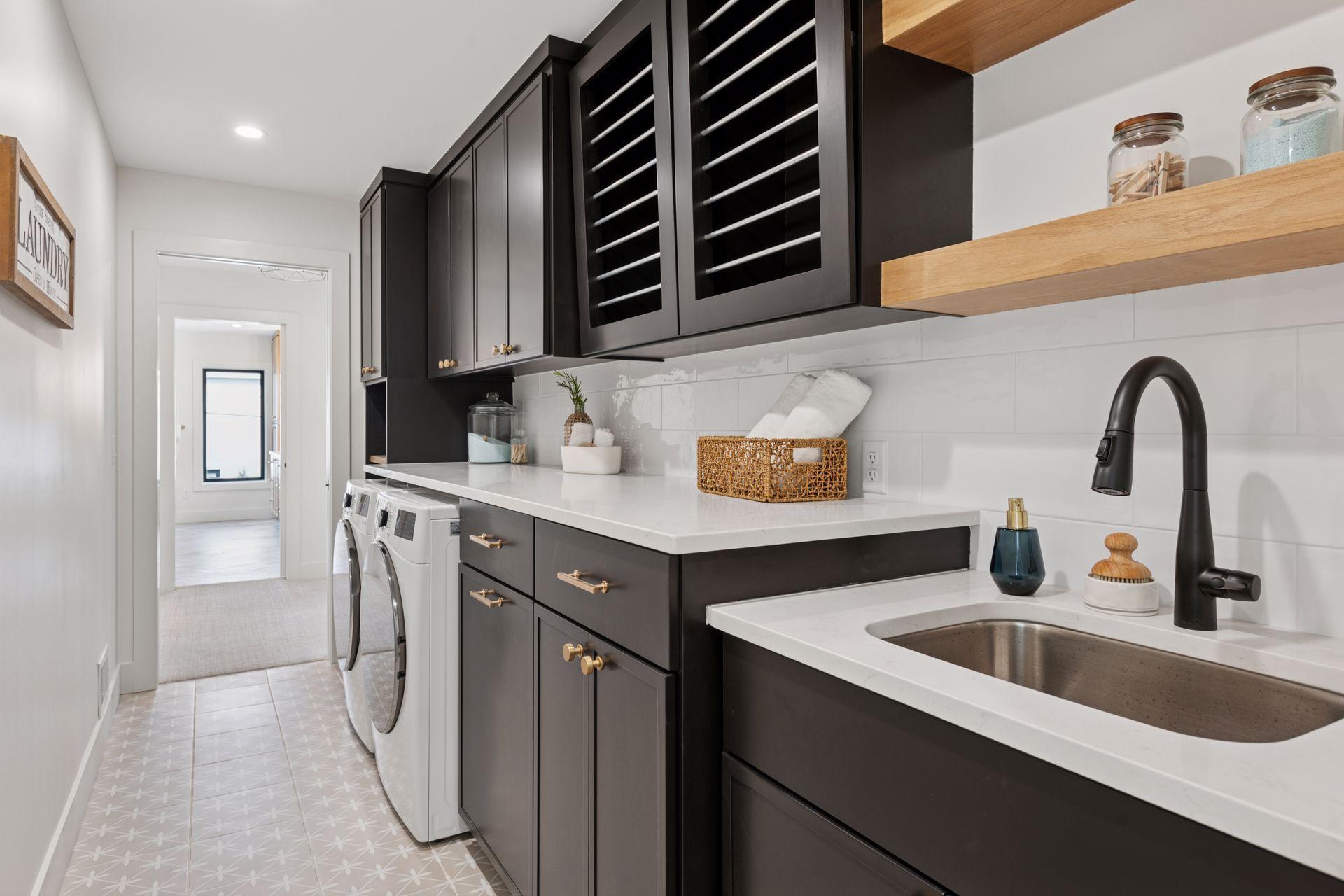 Edina, Minnesota, 55424, United States, 5 Bedrooms Bedrooms, ,5 BathroomsBathrooms,Residential,Active,1945477