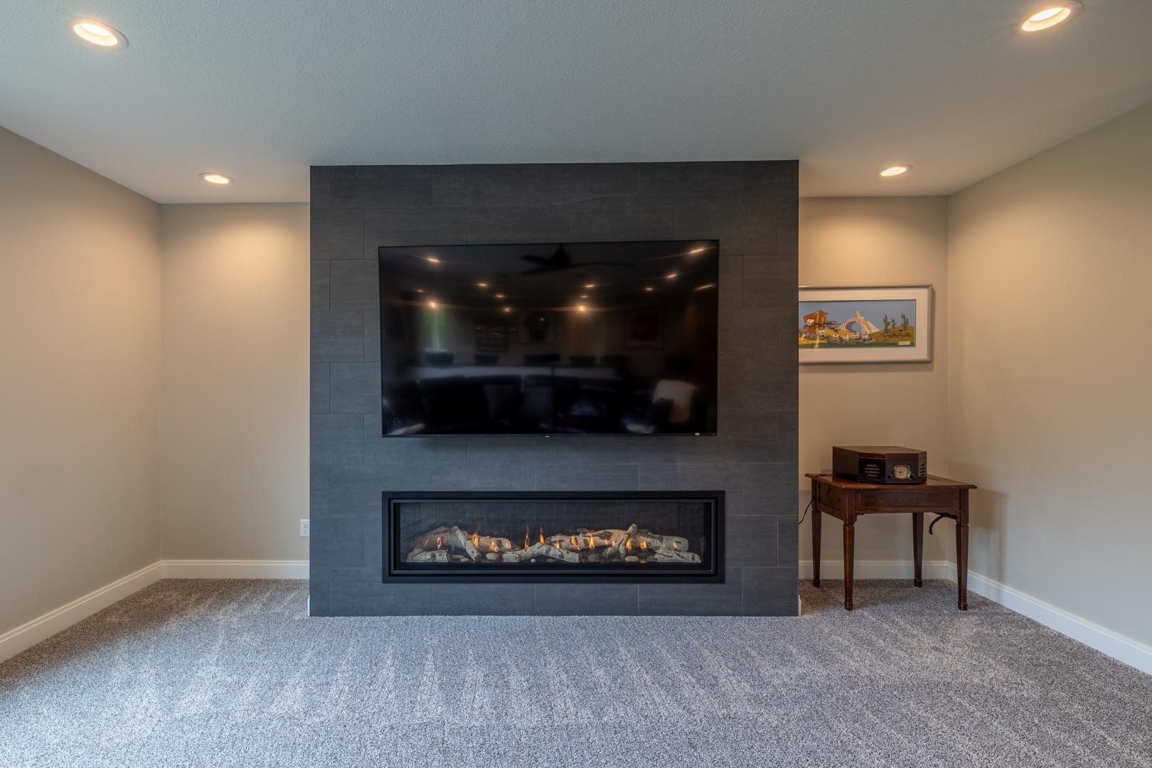 Rochester, Minnesota, 55902, United States, 4 Bedrooms Bedrooms, ,4 BathroomsBathrooms,Residential,Active,1853329