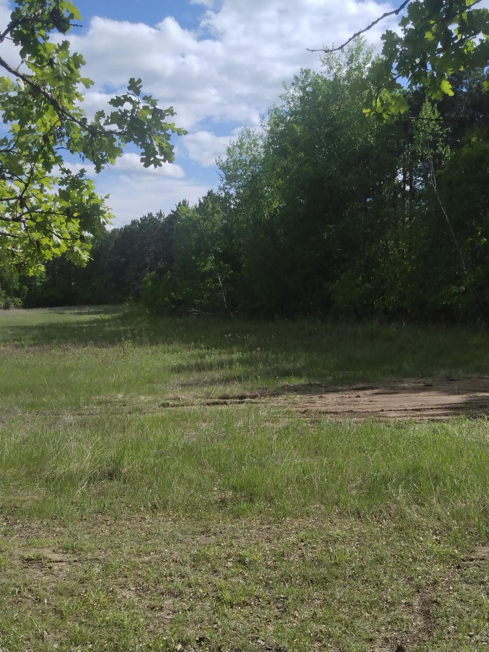Isanti, Minnesota, 55040, United States, ,1 BathroomBathrooms,Residential,Active,1849500