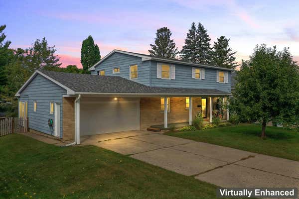 312 6TH AVE SW, FARIBAULT, MN 55021 - Image 1