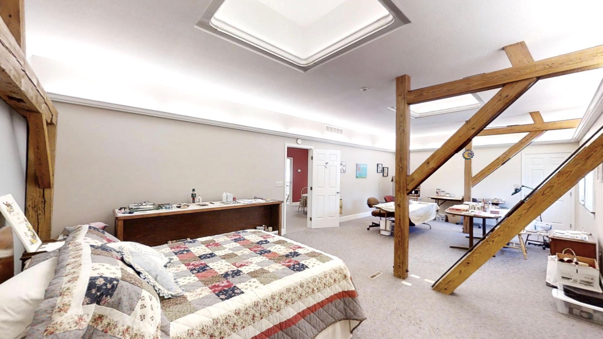 Northfield, Minnesota, 55057, United States, 3 Bedrooms Bedrooms, ,3 BathroomsBathrooms,Residential,Active,1920261