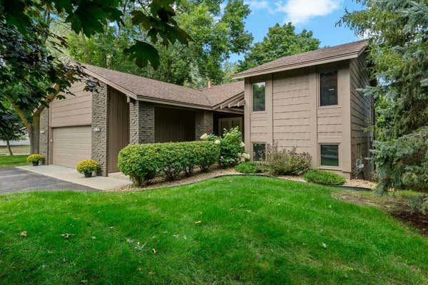 14630 WELLINGTON RD, WAYZATA, MN 55391 - Image 1