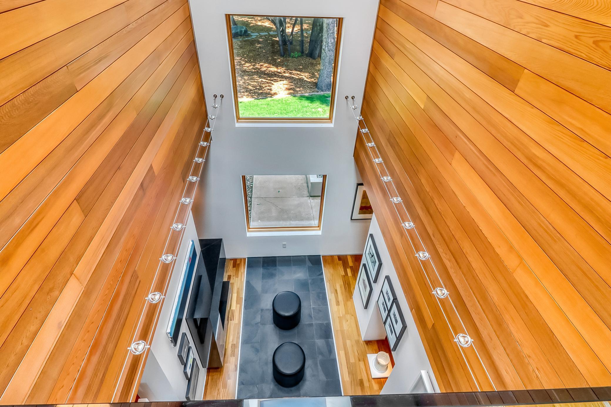 West Fargo, North Dakota, 58078, United States, 3 Bedrooms Bedrooms, ,4 BathroomsBathrooms,Residential,Active,2029762