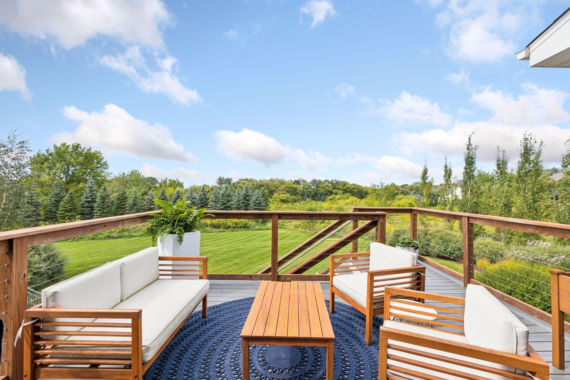 Woodbury, Minnesota, 55129, United States, 6 Bedrooms Bedrooms, ,6 BathroomsBathrooms,Residential,Active,1871286