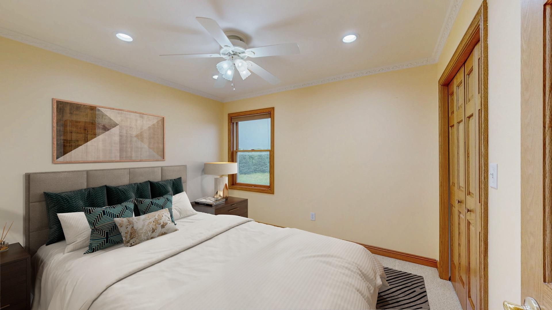 Rochester, Minnesota, 55902, United States, 5 Bedrooms Bedrooms, ,4 BathroomsBathrooms,Residential,Active,1902957