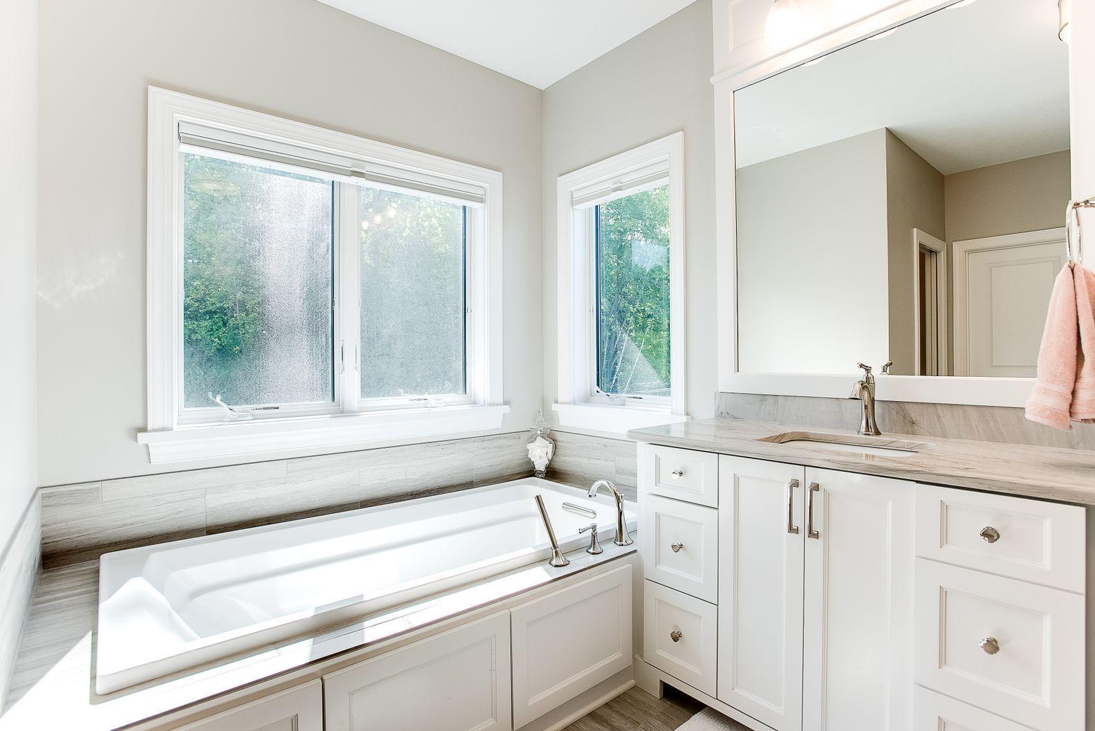 Ham Lake, Minnesota, 55304, United States, 4 Bedrooms Bedrooms, ,4 BathroomsBathrooms,Residential,Active,1954313