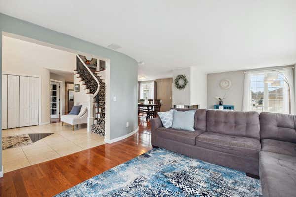 1550 SKYLINE CT, EAGAN, MN 55121 - Image 1