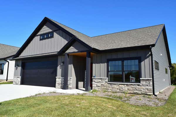 502 KODIAK DR NW, STEWARTVILLE, MN 55976 - Image 1