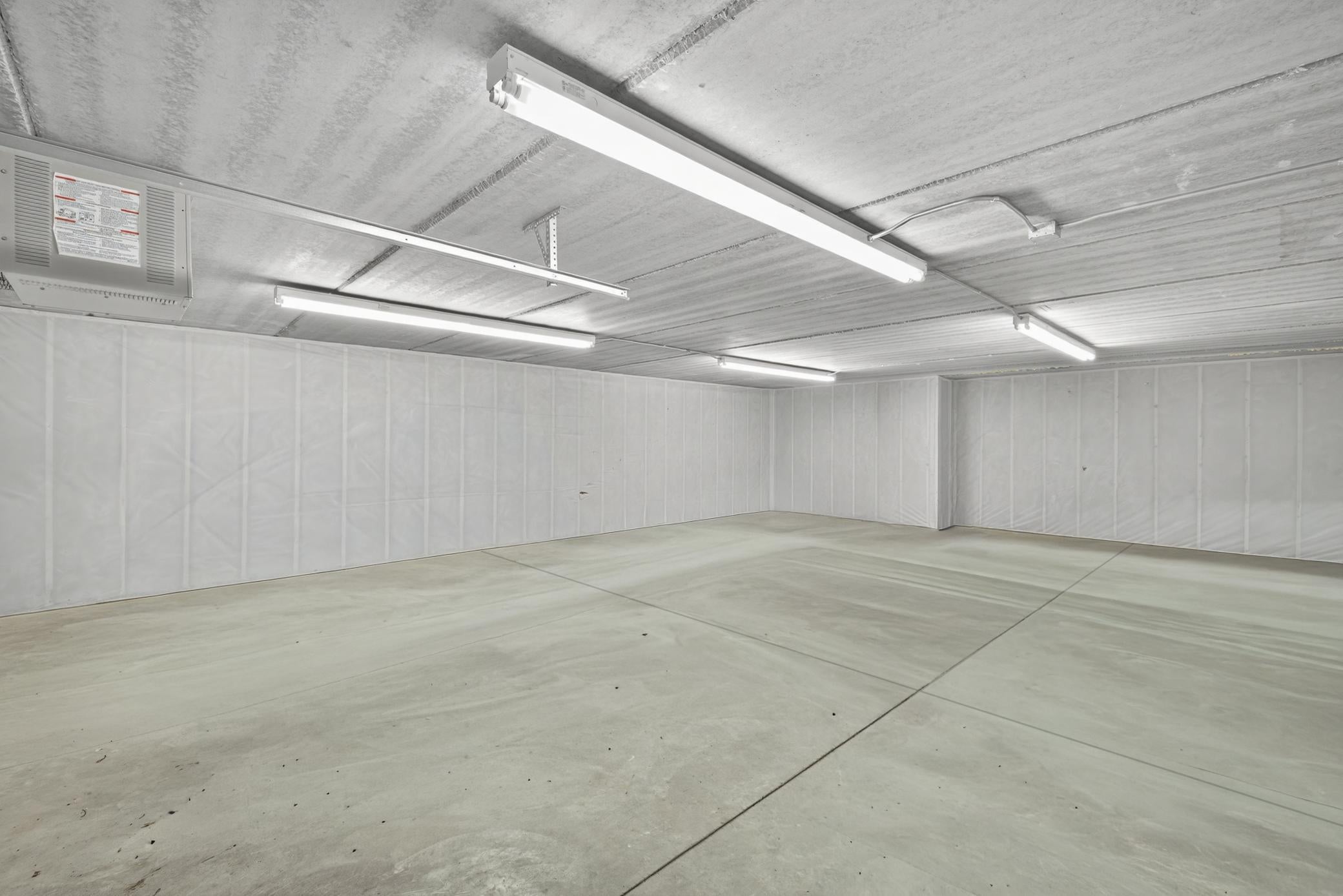 Rochester, Minnesota, 55902, United States, 6 Bedrooms Bedrooms, ,5 BathroomsBathrooms,Residential,Active,1995276