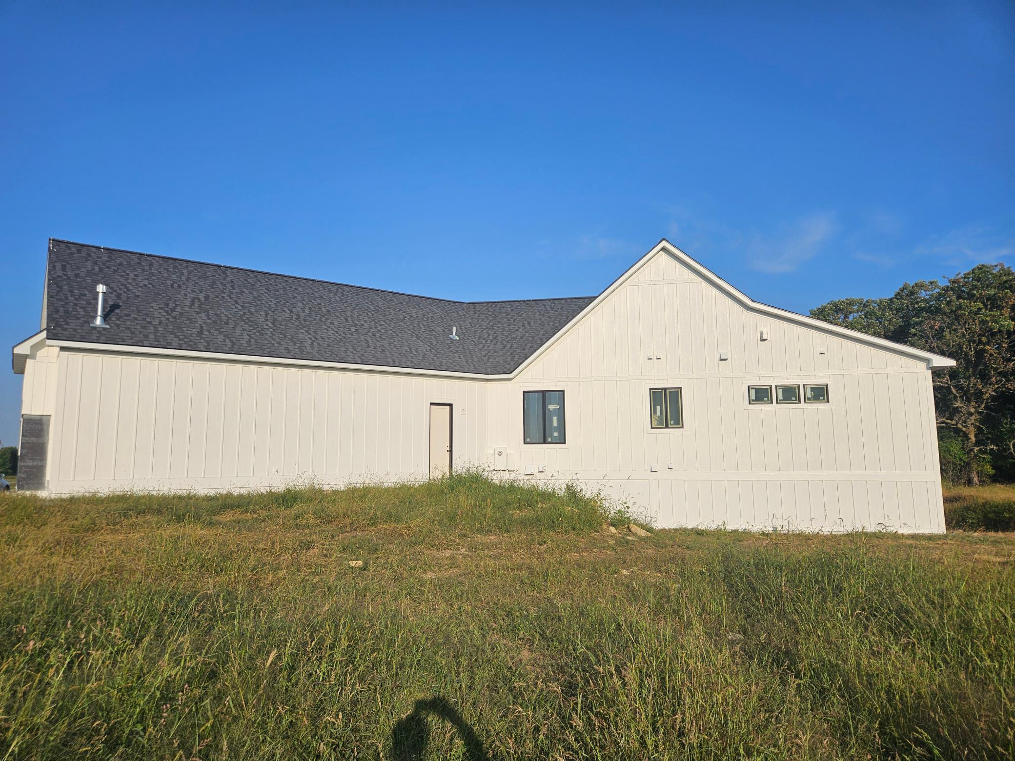 Rochester, Minnesota, 55902, United States, 5 Bedrooms Bedrooms, ,6 BathroomsBathrooms,Residential,Active,1892599