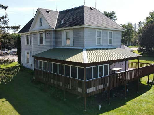 14811 OAKHILL RD N, SCANDIA, MN 55073 - Image 1