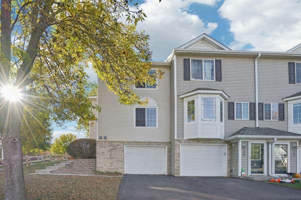 7726 ARBORETUM VILLAGE CIR, CHANHASSEN, MN 55317 - Image 1