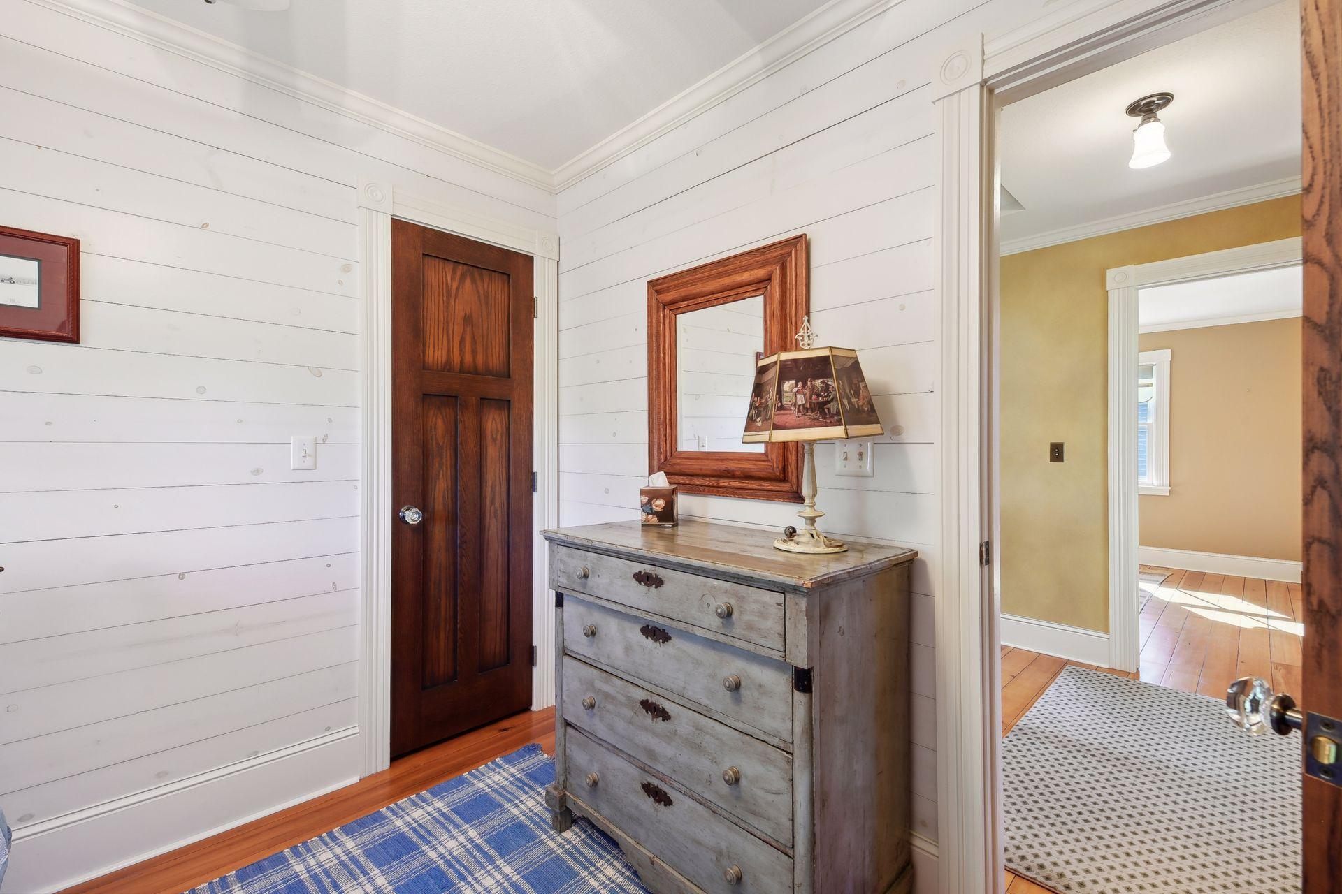 Norwood Young America, Minnesota, 55368, United States, ,5 BathroomsBathrooms,Residential,Active,1748300