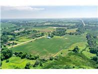 Lino Lakes, Minnesota, 55038, United States, 3 Bedrooms Bedrooms, ,1 BathroomBathrooms,Residential,Active,1929404