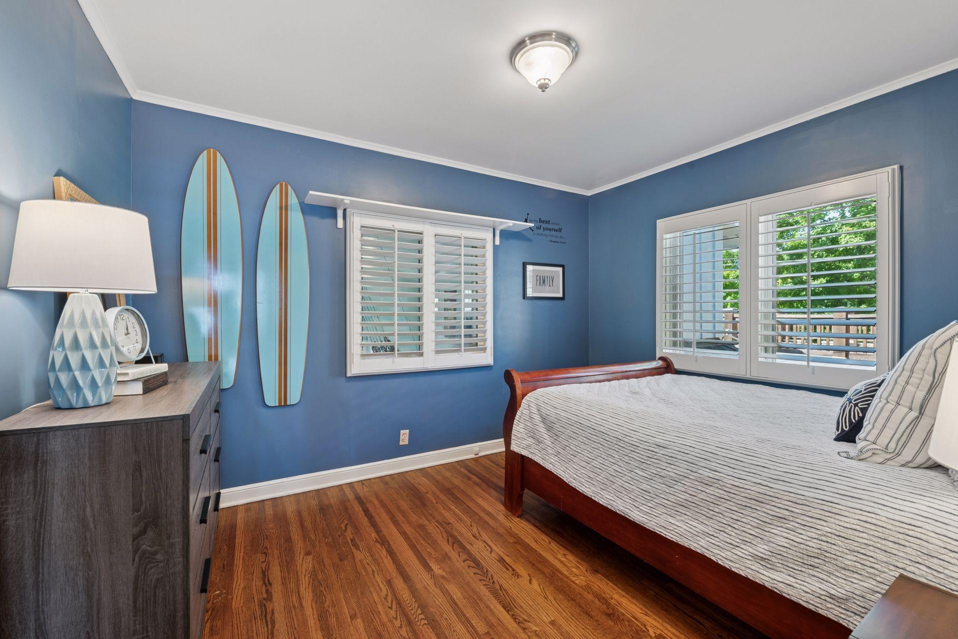 Minneapolis, Minnesota, 55441, United States, 4 Bedrooms Bedrooms, ,3 BathroomsBathrooms,Residential,Active,1953266