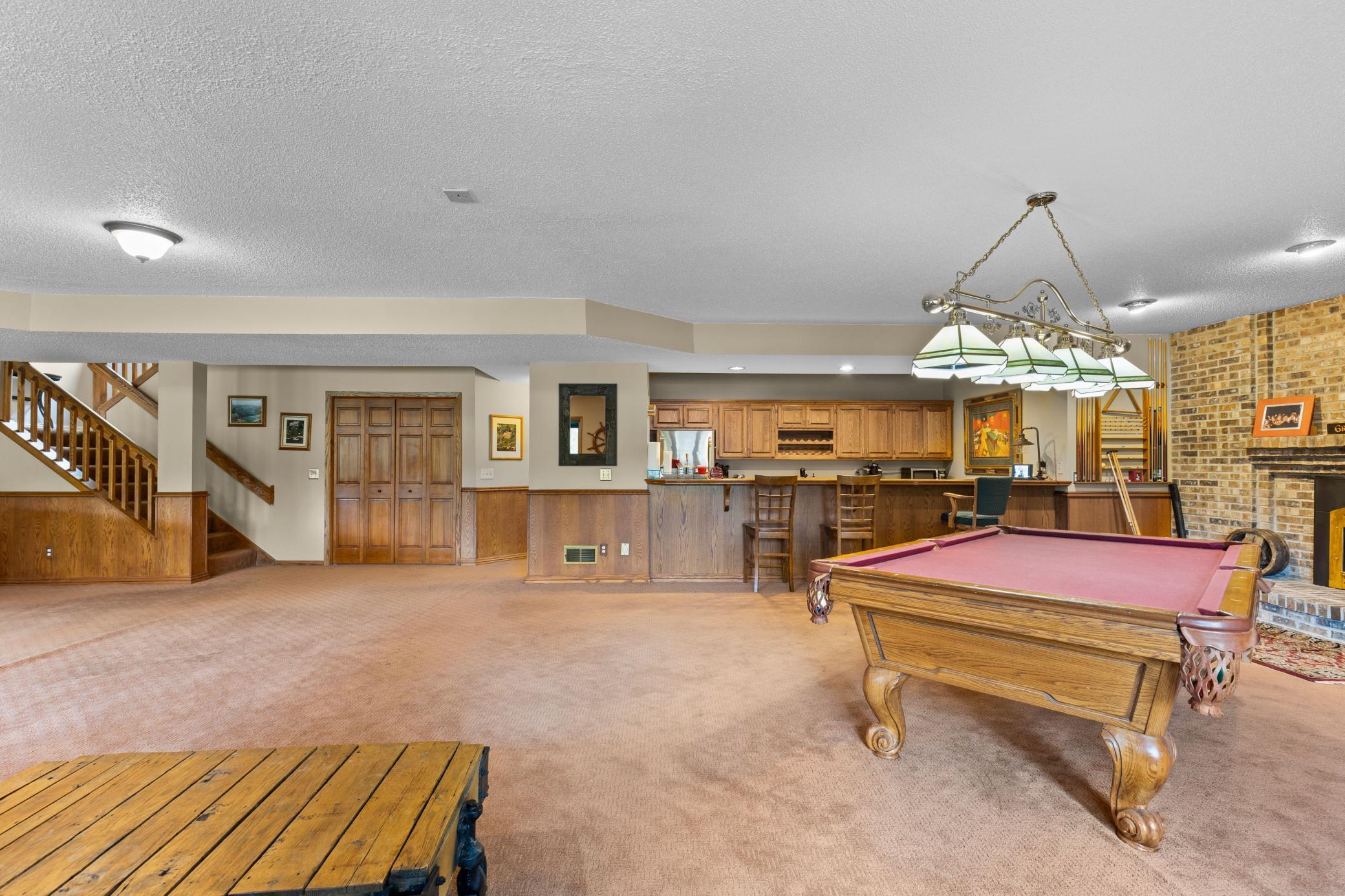 Prior Lake, Minnesota, 55372, United States, 5 Bedrooms Bedrooms, ,5 BathroomsBathrooms,Residential,Active,2012674