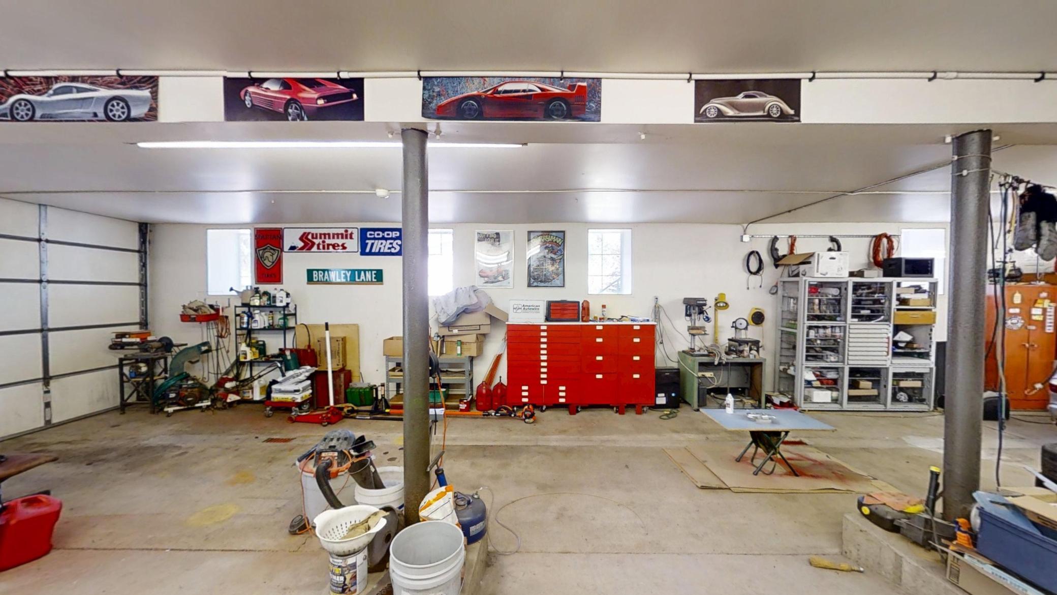 Northfield, Minnesota, 55057, United States, 3 Bedrooms Bedrooms, ,3 BathroomsBathrooms,Residential,Active,1920261