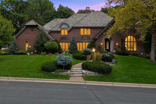 5021 INTERLACHEN BLF, MINNEAPOLIS, MN 55436 - Image 1