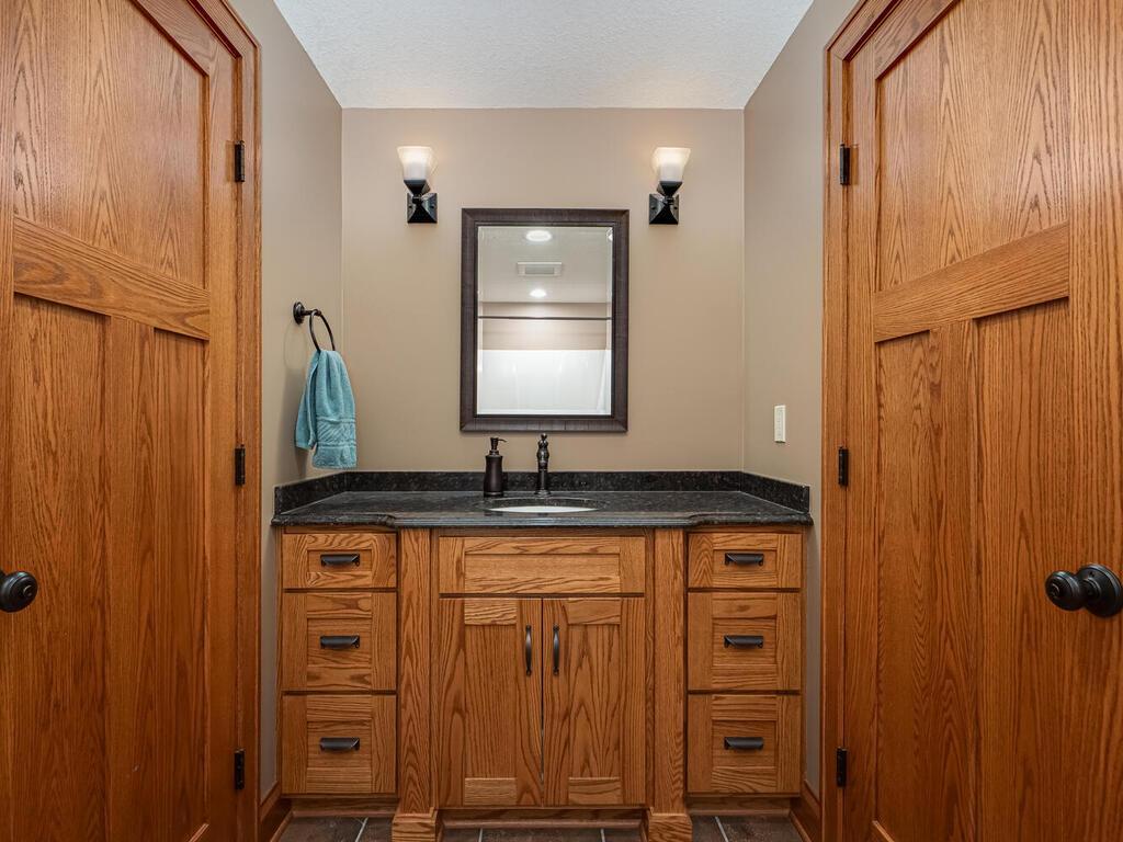 Wyoming, Minnesota, 55092, United States, 5 Bedrooms Bedrooms, ,5 BathroomsBathrooms,Residential,Active,1798025